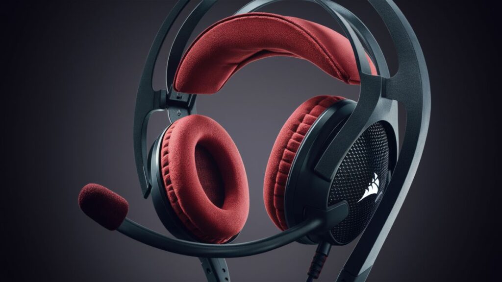 Which Corsair Virtuoso Headset is Best for You?