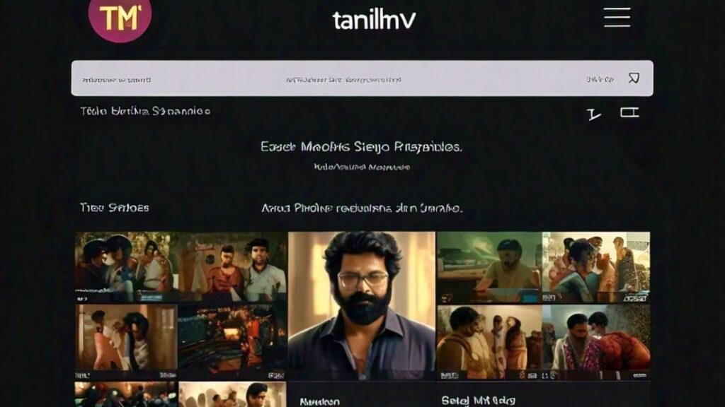 TamilMV