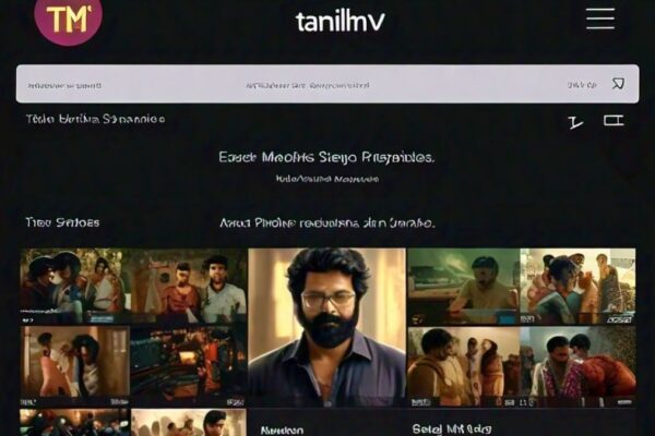 TamilMV