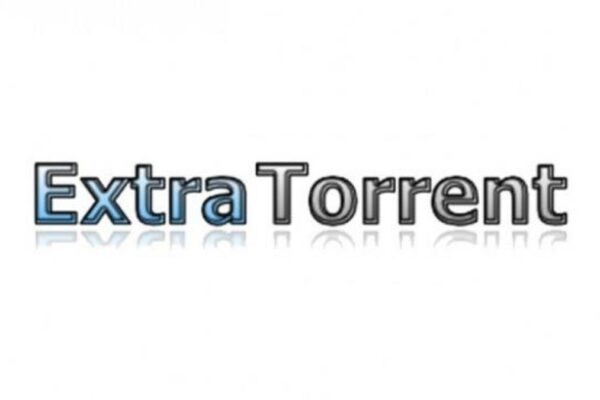 Extratorrents